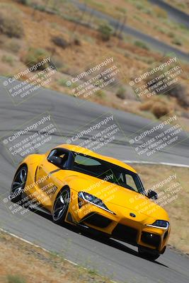 media/Jun-17-2023-Speed Ventures (Sat) [[a60324b5d0]]/5-Blue/turn 14/